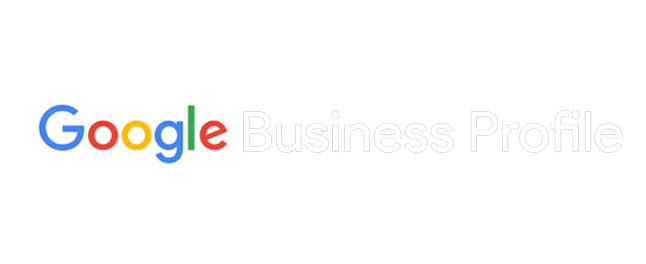 goog business profile