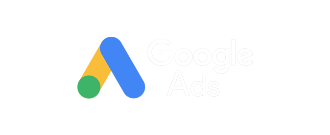 google ads