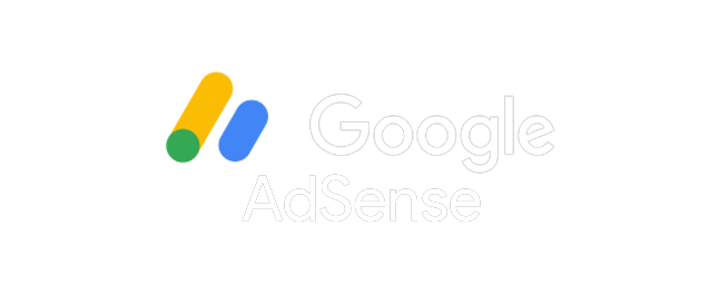 google adsense