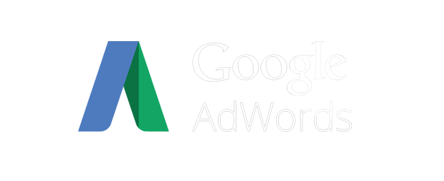 google adwords