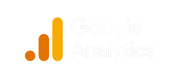 google analytics