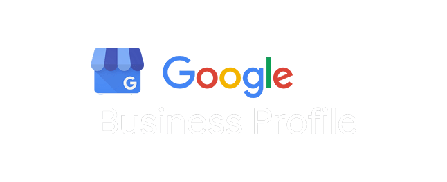 google business profile2