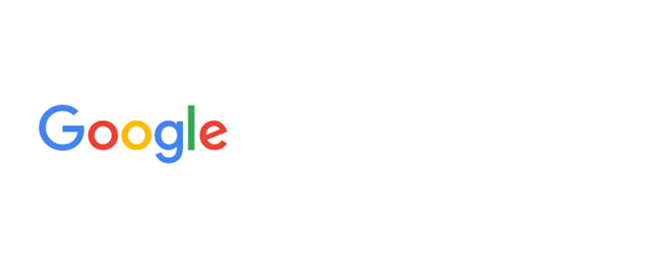 google display network
