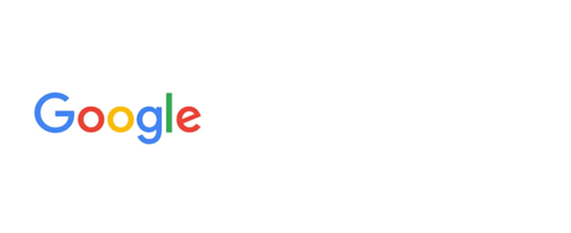 google local service ads