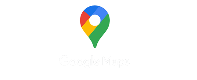goole maps