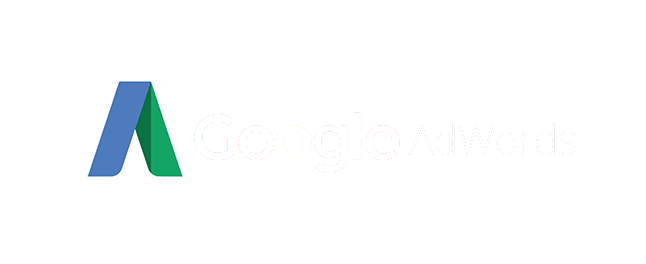 goolge adwords