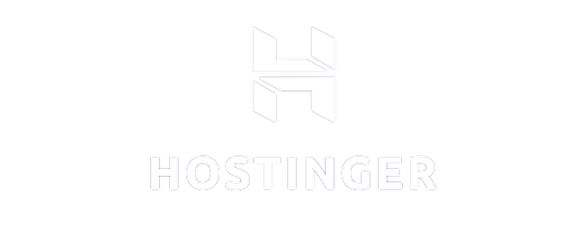 hostinger2