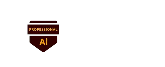 illustrator (1)