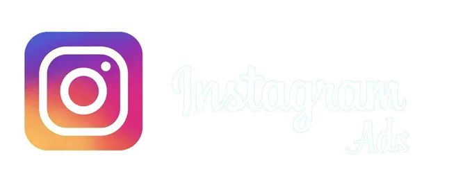 instagram ads (1)
