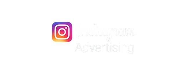 instagram ads2