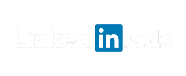 linkedinads (1)