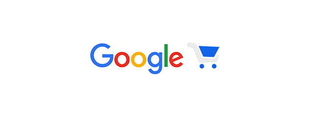 merchant center