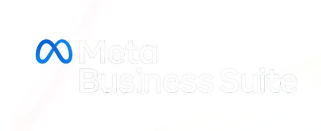 meta business suite