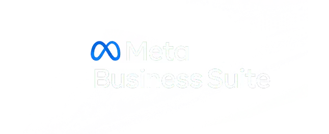 meta business suite2