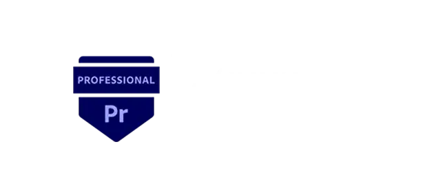 premiere pro (1)