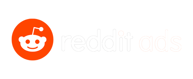 reddit ads (1)