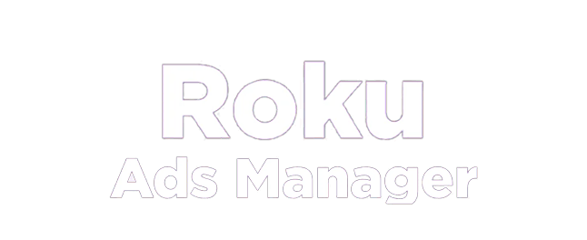 roku adsss (1)