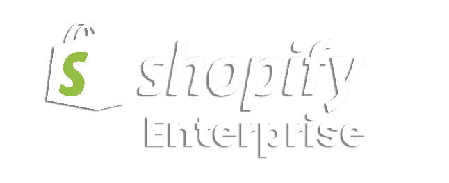 shopify manage (1)
