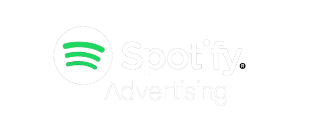 spotify ads (2)