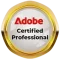 adobe