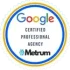 google cert