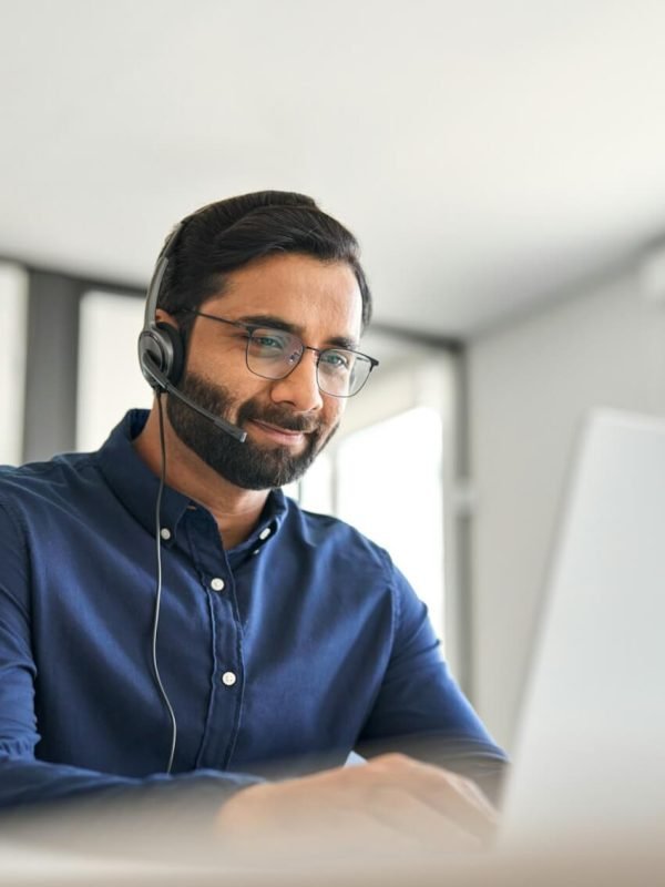 indian-call-center-agent-wearing-headset-working-on-customer-support-service-.jpg