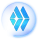 logo-3 copy (1)
