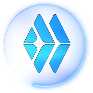 logo-3 copy (1)