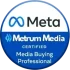 meta cert