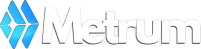 metrum-copy-1.png