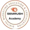 semrush cert